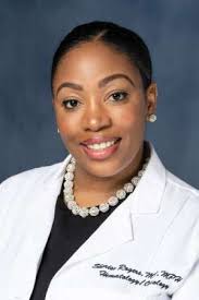 SUMMER 2023 MONTHLY HAAs » Connection Newsletter » UF Health Cancer Center  » University of Florida