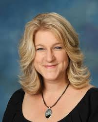 MRS JENNIFER BRODOSKI