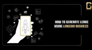 Once you make a commitment, it is. 21 Linkedin Recommendation Template You Can Use The Right Way Granth