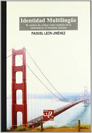 Amazon.com: Raquel León Jiménez: books, biography, latest update