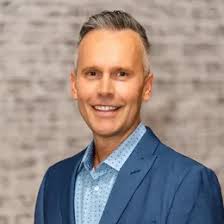 Find Realtors & Real Estate Agents in 92187