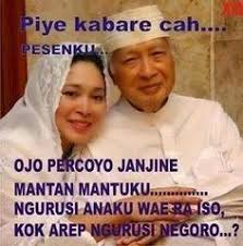 Gambar lucu dengan tema lainnya juga bisa dikirimkan ke grup chat yang sepi. 36 Ide Grup Kok Sepi Gambar Lucu Lucu Semuanya Lucu