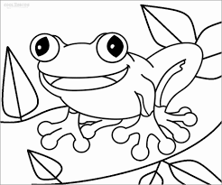 Jpg source use the download button to view the full image of toads coloring pages printable, and download it to your computer. Free Cute Toad Coloring Pages To Print Coloringbay