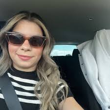 Claudia Solano (@claudiasga) • Instagram photos and videos