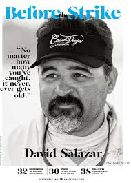 Press & Media Coverage