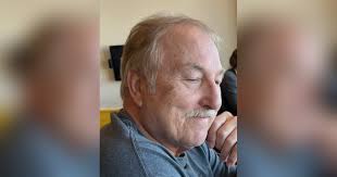 Obituary for Frederick Thomas Moulton Jr.