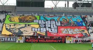 Check spelling or type a new query. Lks Lodz Ursus Warszawa 18 10 2015