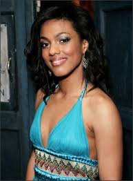 British Black Actresses In Their 20s Actress Freema Agyeman Black Beauty Pinterest Black Beauties Actresses Beautiful Black Women