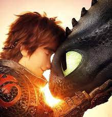 Hiccup Tothless Hiccup Tothless Hiccup Tothless How Train Your Dragon How To Train Your Dragon How To Train Your
