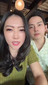 Mama Clayton Melahirkan Adik Clayton