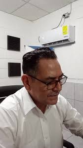 Voz Evangélica Santa Sion 630 AM