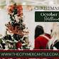 The City Mercantile | Christmas Market event image