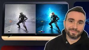 Getting the best from your Hisense 55M6600 UHD 4K