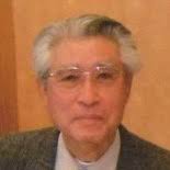 Two Clubs in Okinawa, southernmost part in Japan Bashamichi Toastmasters  Club