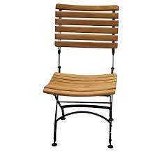 109,99€ (55,00 €/count) 7,00 € coupon wird an der kasse zugeordnet. Zebra Stuhl Florence 4119 S Teak Gartenmobel Klappbar Art Jardin
