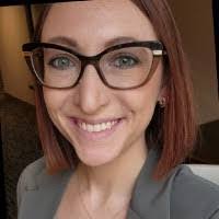 Kellie Farley's Instagram, Twitter & Facebook