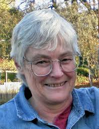 Obituary information for Judith Anne HARPER