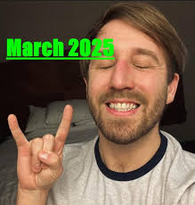 Caleb Stark (@calebstarkjams) • Instagram photos and videos