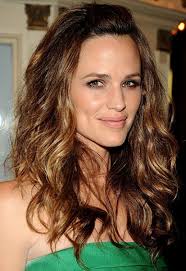 Celebrity haircut mena suvari's faux bangs. 40 Easy Long Hairstyles For Women Best Haircuts For Long Hair