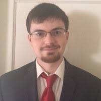 70+ "Gerath" profiles