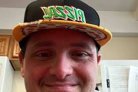 Fundraiser by Bryan Cennami : Support, Bryan's battle,