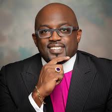 Grace Cathedral Ministries Sumter