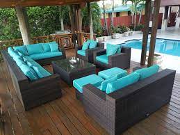 Living Sets Dining Sets Canopy Beds Amp More Lounge Chairs Outdoor Sofa Sets Small Outdoor Patios Outdoor Patio Decor