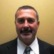 Kelley Brothers Roofing, Inc Information