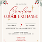 The Carolina Cookie Exchange event image