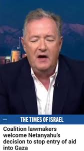 Nick Maier (@nickmmaier)