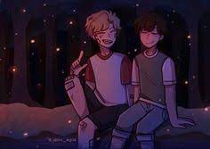 200 Tommy And Tubbo Ideas In 2021 Minecraft Fan Art Dream Team Fan Art After l'manberg's walls were torn down, tubbo starts recounting stories from the l'manberg revolution while aimlessly walking through the almost entirely decimated area. minecraft fan art