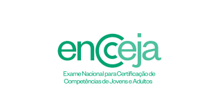 Termine seus estudos 100% grátis através da prova do governo. Prova Encceja 2020 Data De Inscricao Sera Quando Castro Digital