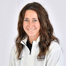 Volleyball Coaches :: Concordia University, Nebraska