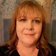 Klamath Basin Behavioral Health