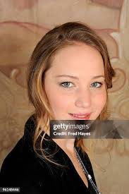 708 Jennifer Hayes Stock Photos, High-Res Pictures, and Images