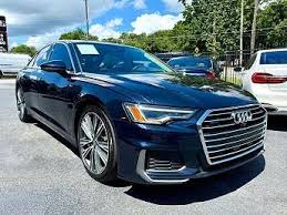 Image result for Firmament Blue 2020 Audi