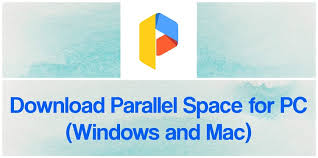 Es parallel accounts es una aplicación que nos permitirá gestionar varias cuentas de usuario distintas de cualquier otra app que tengamos . Parallel Space For Pc 2021 Free Download For Windows 10 8 7 Mac