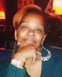 Simone Tibbs Obituary November 25, 2024