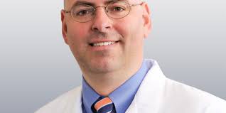 Noninvasive Test Shown to Increase Colorectal Cancer Screening Compliance