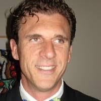 Nathan Gregory Email & Phone Number