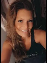 Obituary information for Jessica M. Higgins