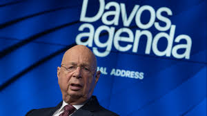 It finally settled on singapore, long one of the. Singapore Davos Pushed To August Over Travel Restrictions Nikkei Asia
