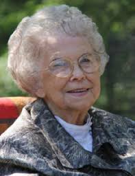 Helen Jo Mccall Obituary November 20, 2021