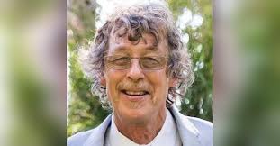 Joseph C. Freeman Obituary