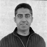 Kayhan Space: Employee Directory