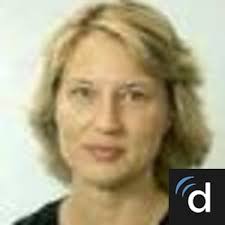 Dr. Abigail G. Buoy, MD