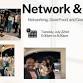 Network and Vibe - Dreams & Drip: Florida Fresh Edition