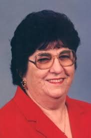 Edna L. Benson