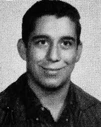 A Message from the Corpsman Maxton W. Soviak Memorial Foundation  🇺🇸💖🇺🇸⚓️🐾