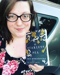 Relistening to Feist's Empire Trilogy